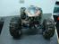 Off-Roader Axial XR 10