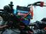Off-Roader Axial XR 10