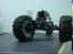 Off-Roader Axial XR 10