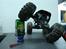 Off-Roader Axial XR 10