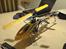 Helikopter T rex 450 XL CDE