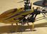 Helikopter T rex 450 XL CDE