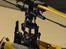Helikopter T rex 450 XL CDE