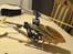 Helikopter T rex 450 XL CDE