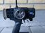 Off-Roader Maverick strada XT evo s