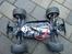 Off-Roader Maverick strada XT evo s