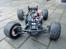 Off-Roader Maverick strada XT evo s