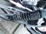 Off-Roader Maverick strada XT evo s