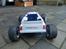 Off-Roader Maverick strada XT evo s