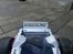 Off-Roader Maverick strada XT evo s