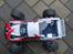 Off-Roader Maverick strada XT evo s