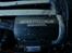 Off-Roader Maverick strada XT evo s