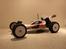 Buggy Ansmann mad rat (Reservedels bil)