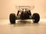 Buggy Ansmann mad rat (Reservedels bil)
