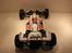 Buggy Ansmann mad rat (Reservedels bil)