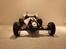 Buggy Ansmann mad rat (Reservedels bil)