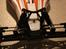 Buggy Ansmann mad rat (Reservedels bil)