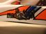 Buggy Ansmann mad rat (Reservedels bil)