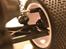 Buggy Ansmann mad rat (Reservedels bil)