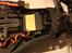 Buggy Ansmann mad rat (Reservedels bil)