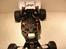Buggy Ansmann mad rat (Reservedels bil)