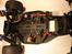 Buggy Ansmann mad rat (Reservedels bil)