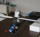 Helikopter HK-J500