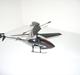 Helikopter Yi ZHAN Diamond Gyro