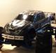 Off-Roader Traxxas E-MAXX Brushless