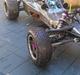 Buggy baja 