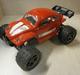 Off-Roader E-Revo VXL 1:16 Baja