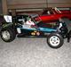 Buggy tamiya fav