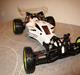 Buggy Durango dex210