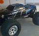 Off-Roader Savage XL