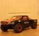 Off-Roader Hong Nor SCRT10