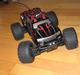 Off-Roader HPI Savage XS