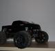 Truck Traxxas E-maxx