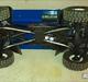 Off-Roader scx 10