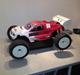 Off-Roader Hong Nor X1-CRT