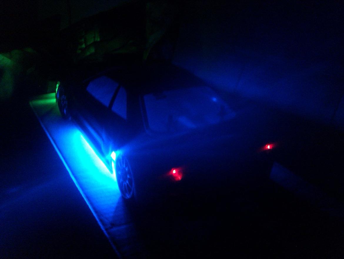 Bil sniper billede 11