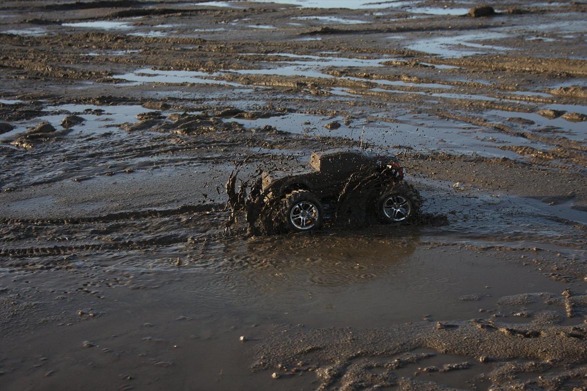 Truck E-Max billede 10