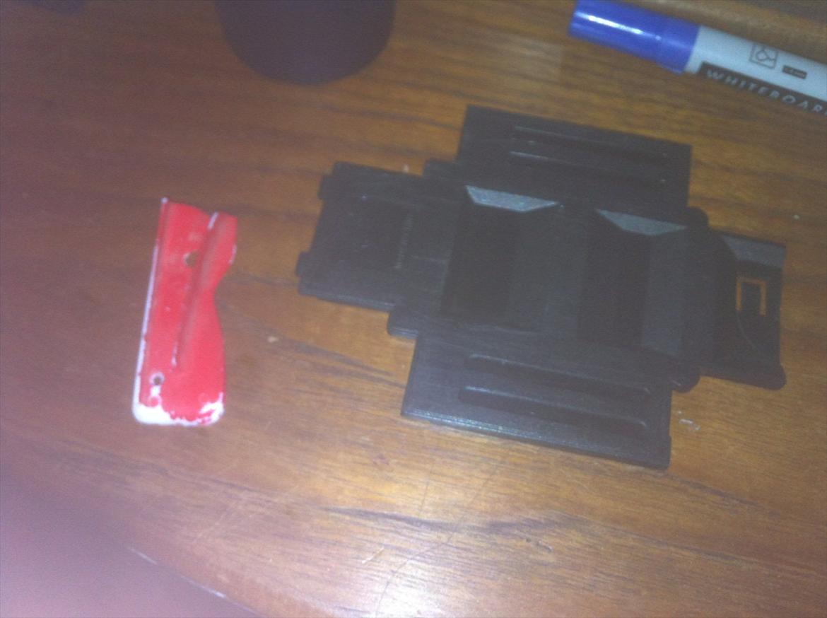 Bil Formel 1 billede 8