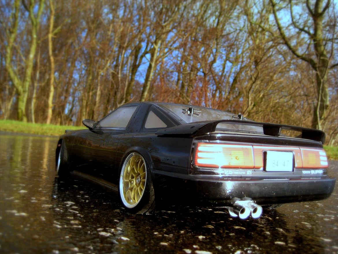 Bil tt-01d supra billede 3