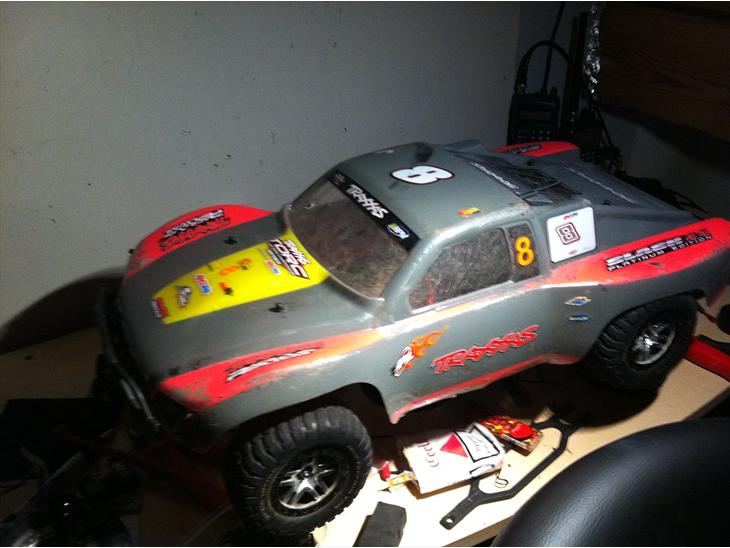 {{currentPhoto.altText}} billede {{currentPhoto.number}}