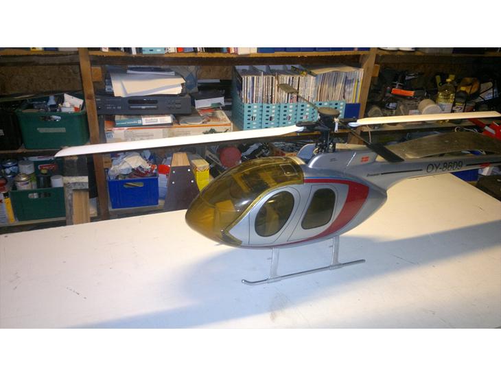 {{currentPhoto.altText}} billede {{currentPhoto.number}}