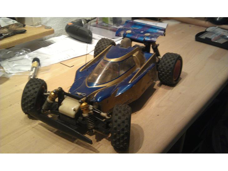 {{currentPhoto.altText}} billede {{currentPhoto.number}}