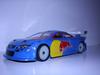 Bil Team Associated TC6