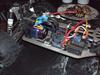 Off-Roader HBX Stealth X09