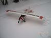 Fly dynam supercub