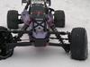 Off-Roader hpi baja 5b [Tidl. RC-enhed]